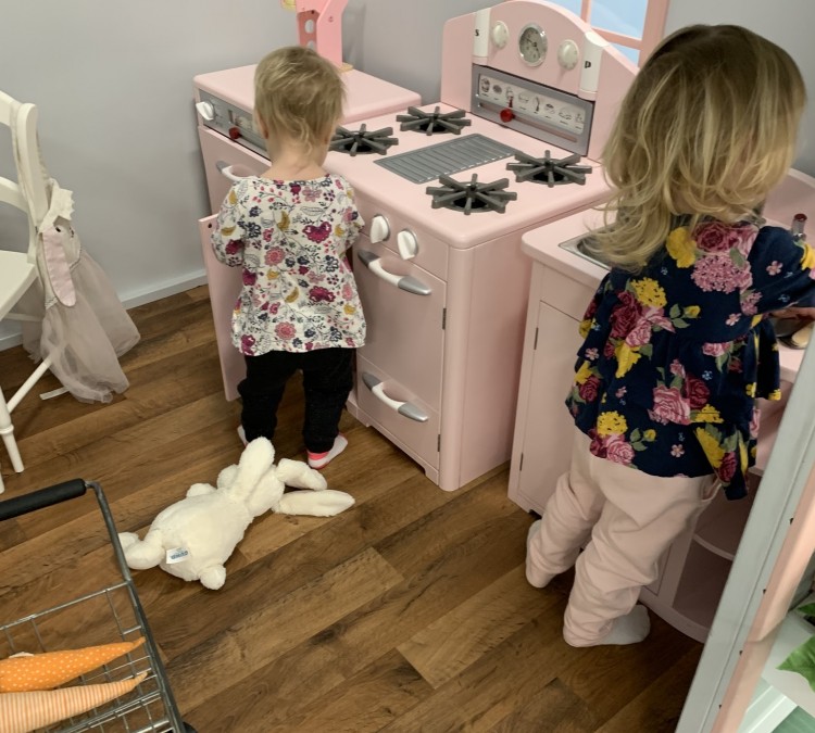 play-kitchen-photo